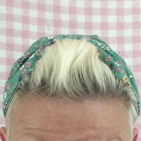 SOLD ELSEWHERE - Picture 3 of 16